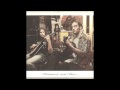 Ben Harper & Tom Freund - Angel From ...