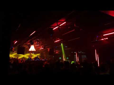 Renato Ratier | Surreal Park | 12/11/2022