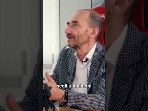 Come guadagna Ducati Corse?