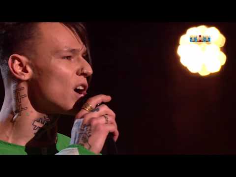 Новые ПЕСНИ: NILETTO - Куртка на двоих