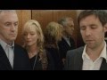 Moje Cynkowe łoże 2008 Trailer Cinemax