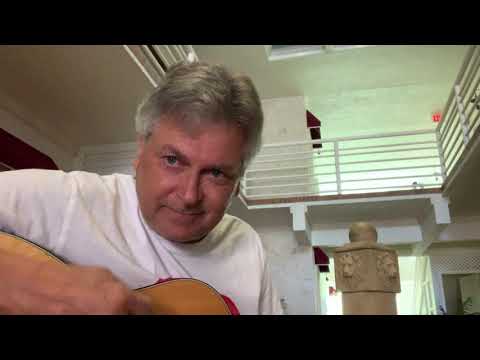 One Day At A Time (original)