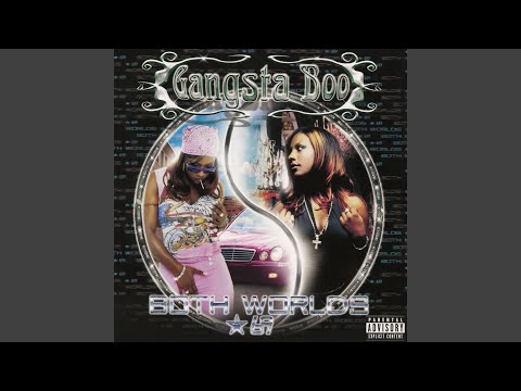 M-Town Representatives