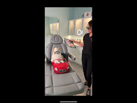 koda Birthday Spa Day