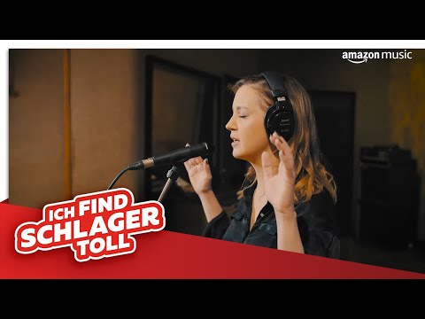 Sotiria - Vom selben Stern (Herzstück Amazon Original) Offizielles Musikvideo
