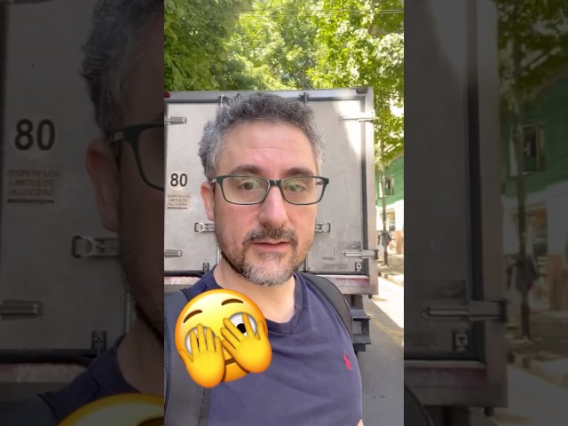 Publicar contenido en redes NUNCA fue tan fácil. IA cambia el juego