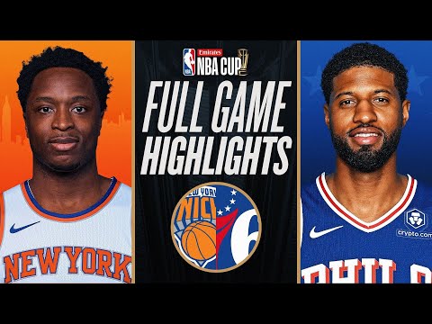 YouTube thumbnail for video