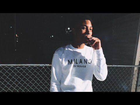 Bando Hothead X BG Lil Pat - "Spit Facts" Type Beat Prod. TutuBandz