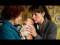 Baby Snatcher David Duchovny DRAMA Full Movie In English