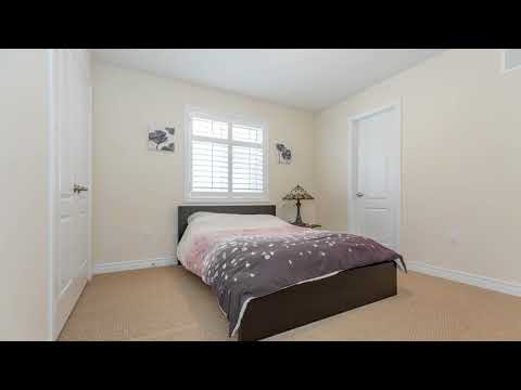 24 Ashcreek Dr Virtual Tour
