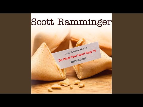 Winter Is Always Worse