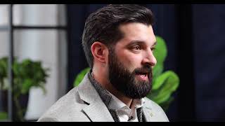 What to do in a Motorcycle Accident | Attorney Matt Foti Advice video thumbnail