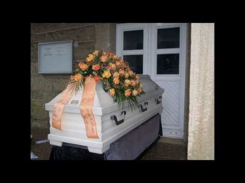 Mein Film - In Gedenken an Ronny