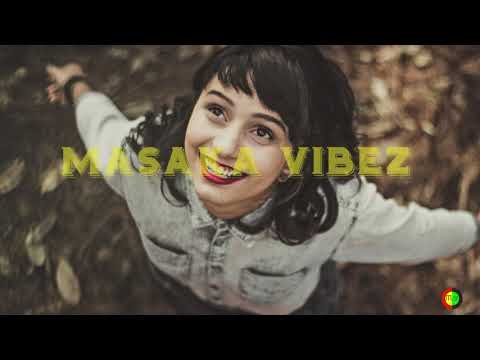 BRUK IT OFF X DJ WELLZ [MOOMBAH CHILL REMIX 2019]