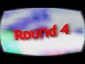 MegaFon Effects Round 4 VS GCLE539 TF2TWME286 PWLEf789 And Everyone 4 13