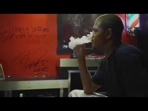 Trilliano "Da Money Way" Vlog