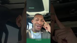 Why TSA Agents Are Going Unpaid While Paid ICE Officers Show Up to Airports