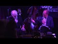 JAS Listen Up! - Roger Kellaway Full Interview