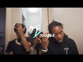 Rell Vert X Bloodyhound Lil Jeff I Love My Draco Official Music Video