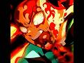 Tanjiro Edit TE CONOCÍ Super Slowed Edit Shorts Tanjiro Demonslayer Edit