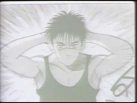 "Eiji" Merry-Go-Round ni Notteru Kimi no Koto ga Suki da yo Kaori Kawamura