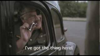 Download lagu The World War Two Bloopershow: Part1 mp3 Download lagu The World War Two Bloopershow: Part1 mp3