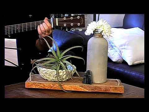 29. Näher, noch näher - Musik: Willi Risto, Film: Robert Maier