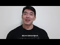 구독자10만명이 되었습니다. 정말 감사합니다