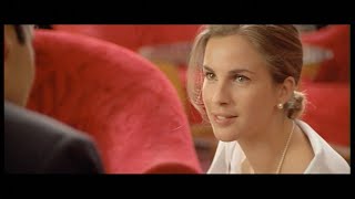 Le Parfum d'Yvonne (1994) - On ne plaisante pas avec la mélancolie