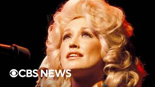 Ugly legal fight for Dolly Parton's estate