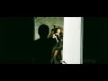 Diwali Deepaanni Video Song Dhada Movie Songs