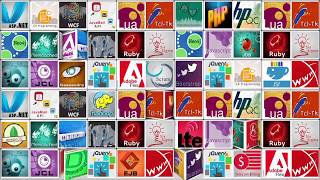 Class10th – Function of DNA | Biomolecules - Nucleic Acid | Tutorials Point