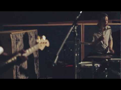 Reaching the Potential // The Sycamore Tapes // A Silent Film