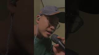 Download lagu SETIA MENUNGGUMU - FABIO ASHER | COVER BY PUTERA #fabioasher #musiccover #indomusik  #putera mp3