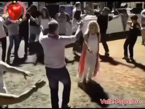 Ismail Shahinaj Valle Dropulli 11/12/2024