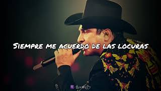 ♡ 𝐉𝐔𝐋𝐈𝐎𝐍 𝐀́𝐋𝐕𝐀𝐑𝐄𝐙 ♪ 𝐂𝐀𝐏𝐈́𝐓𝐔𝐋𝐎 𝐓𝐑𝐈𝐒𝐓𝐄 ♡ 𝐋𝐄𝐓𝐑𝐀