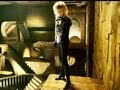 The Goblin King The Ride