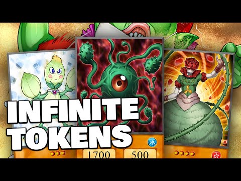 LEKUNGA PLANT FROGS!? - HOP to the TOP Ep. 7 - Edison Format