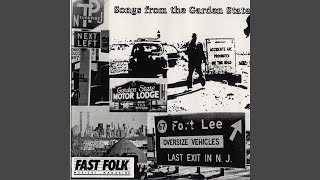 A Summer Wind, A Cotton Dress