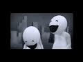 Vodafone Laughfing Comedy Video Whatsapp Status