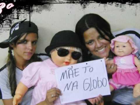 3º C  Escola estadual santa terezinha