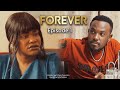 FOREVER Episode 1