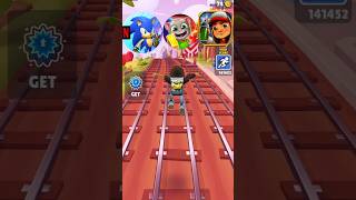 Download lagu Sonic dash ๐ Talking tom time run ๐ Subway surfers #sonicdash #games #sonicgames #gaming #cartoon mp3 Download lagu Sonic dash ๐ Talking tom time run ๐ Subway surfers #sonicdash #games #sonicgames #gaming #cartoon mp3