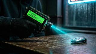 34 Illegal Hacking Devices On Amazon You Can Own Legally
