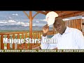 Majoge Stars Team By Majoge B Kings