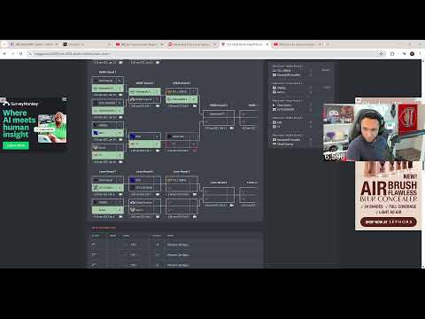 FNS | PRX vs T1 - VCT Pacific Kickoff #VCTWatchparty !inzone