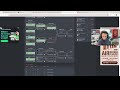 FNS PRX Vs T1 VCT Pacific Kickoff VCTWatchparty Inzone