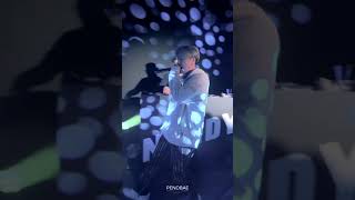 [LIVE] 페노메코 PENOMECO - L.I.E @NERDY하우스파티 180330