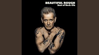 Ain&#39;t Goin&#39; Nowhere