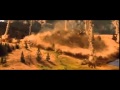 The Grand Finale - Set It Off (Fan made music ...